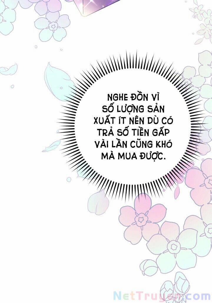 Kẻ Phản Diện Là Một Con Rối 11 trang 6