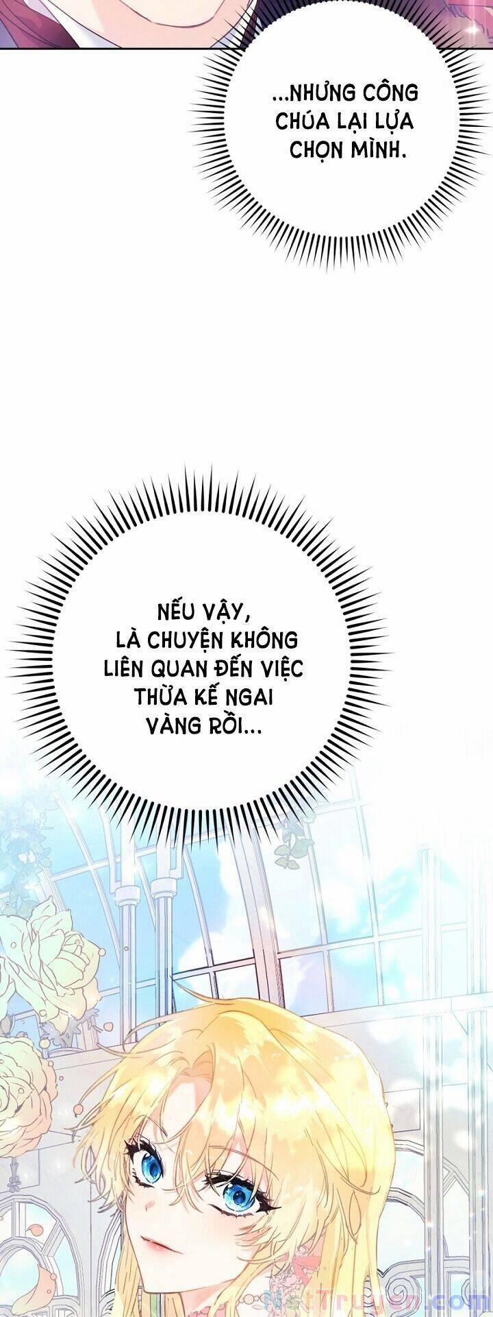 Kẻ Phản Diện Là Một Con Rối 11 trang 62