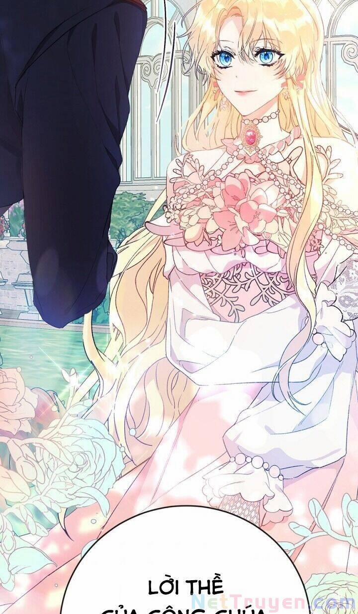 Kẻ Phản Diện Là Một Con Rối 11 trang 66