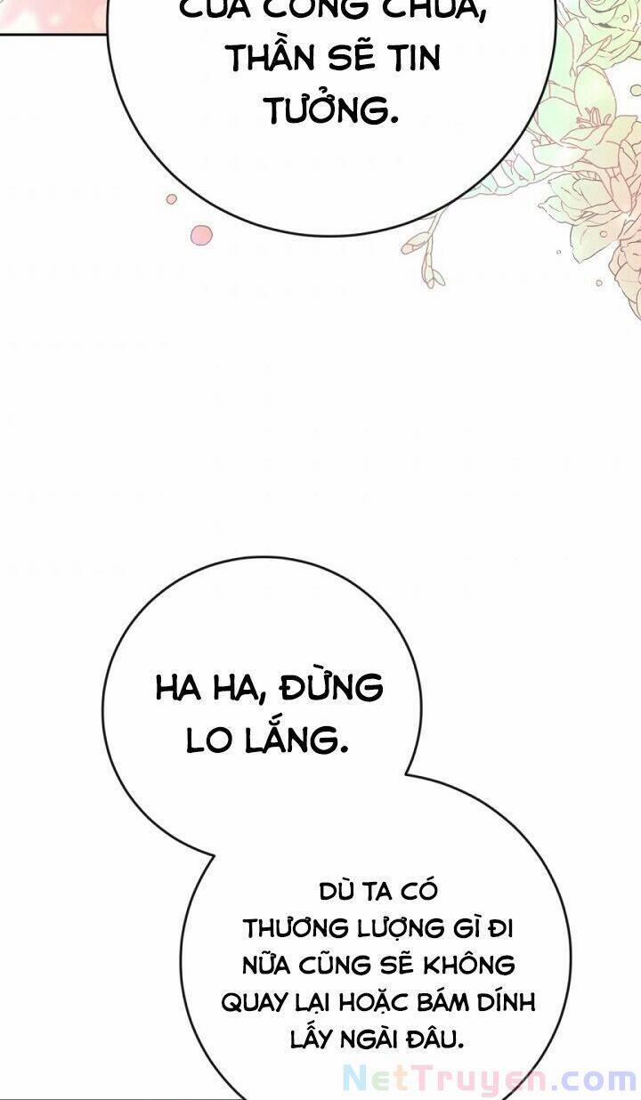 Kẻ Phản Diện Là Một Con Rối 11 trang 67