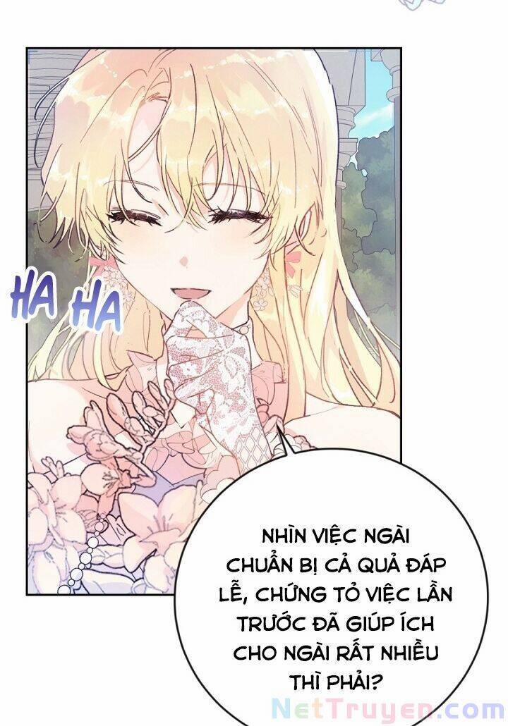 Kẻ Phản Diện Là Một Con Rối 11 trang 7