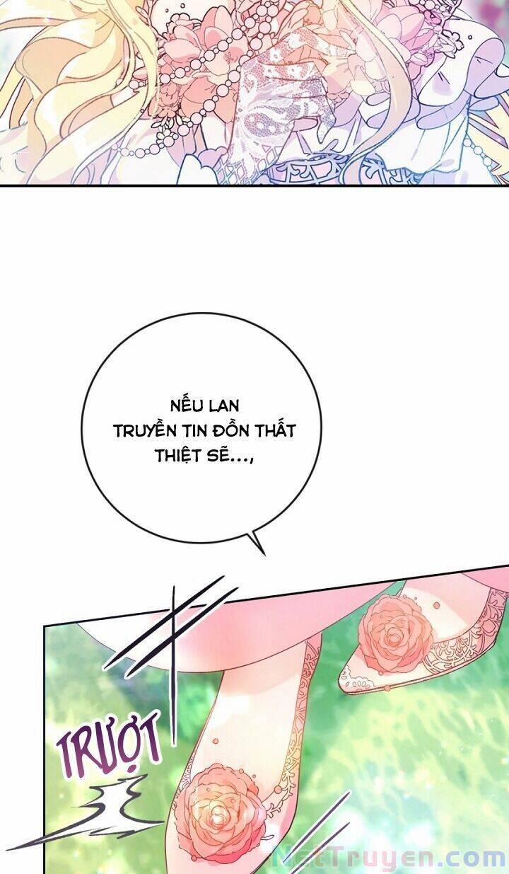 Kẻ Phản Diện Là Một Con Rối 11 trang 70