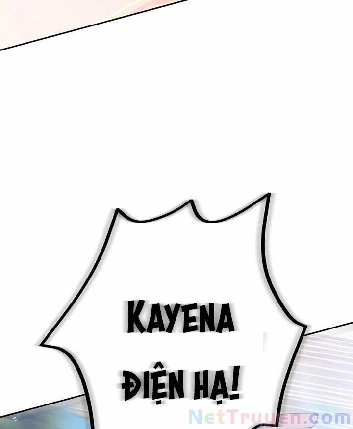 Kẻ Phản Diện Là Một Con Rối 11 trang 72