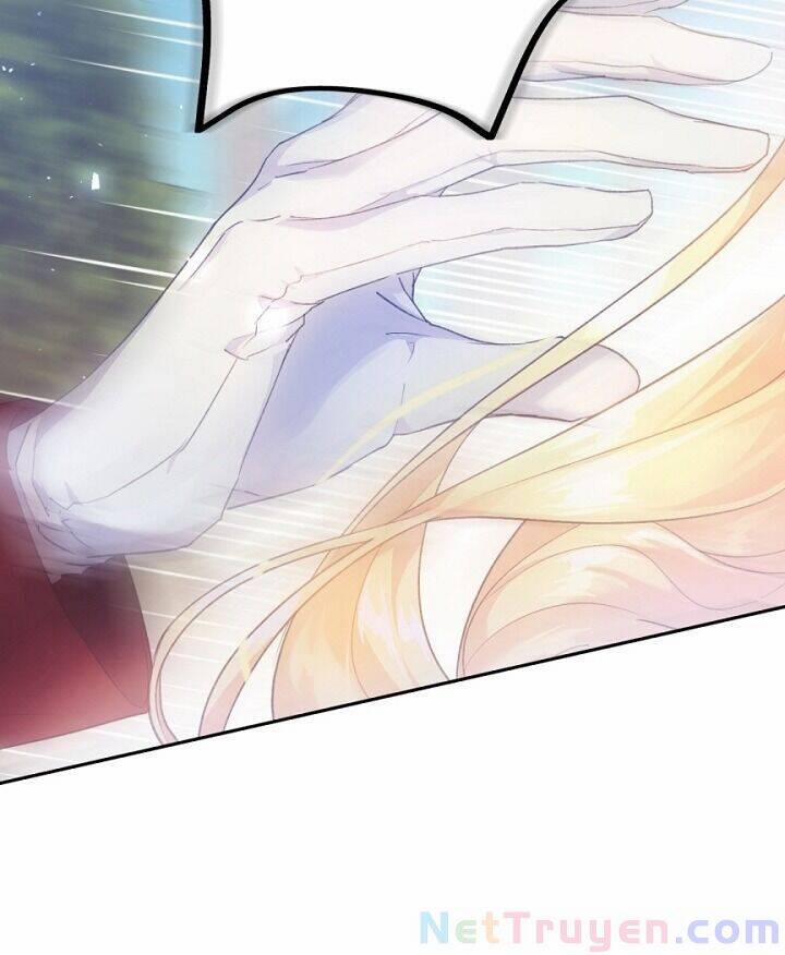 Kẻ Phản Diện Là Một Con Rối 11 trang 73