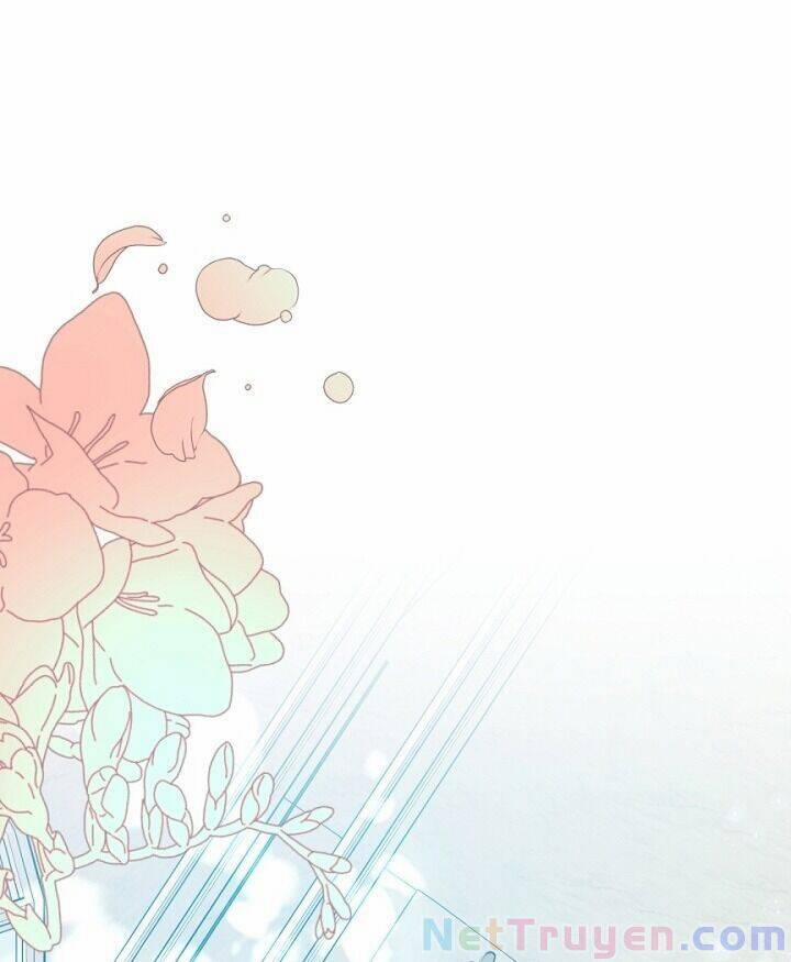 Kẻ Phản Diện Là Một Con Rối 11 trang 74