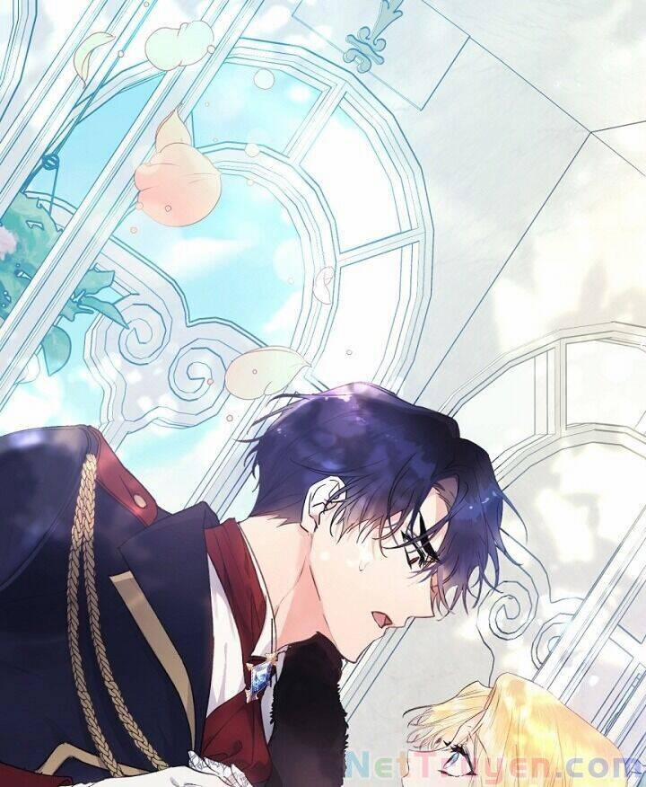 Kẻ Phản Diện Là Một Con Rối 11 trang 75