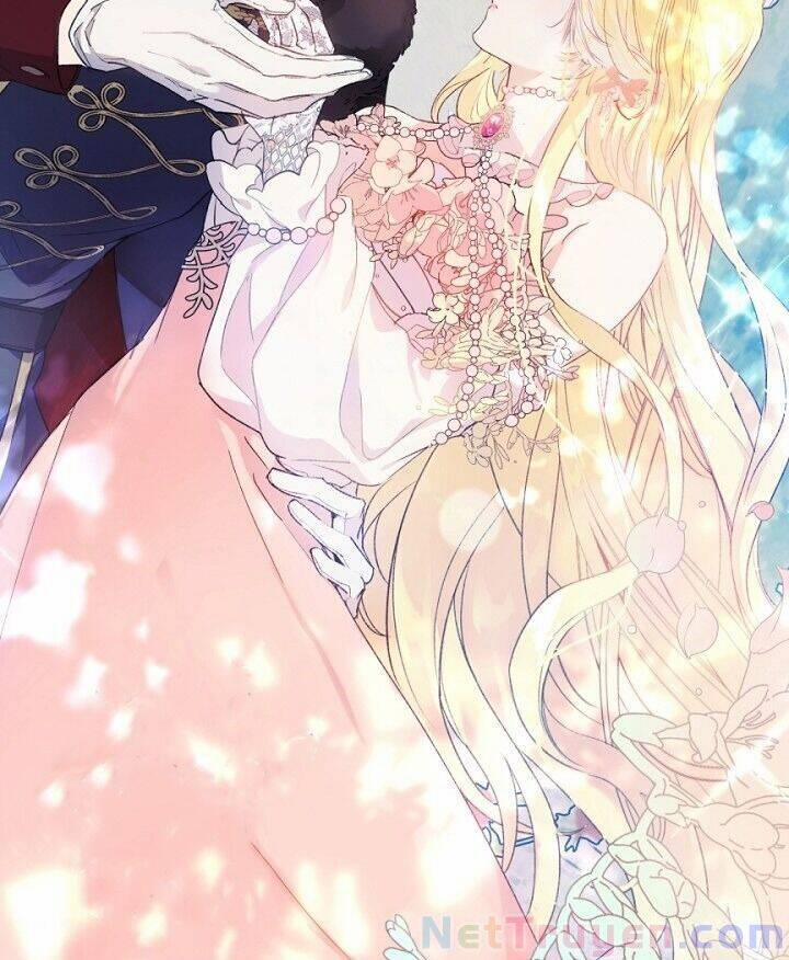 Kẻ Phản Diện Là Một Con Rối 11 trang 76