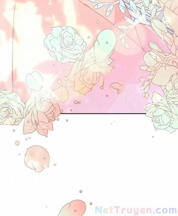 Kẻ Phản Diện Là Một Con Rối 11 trang 77