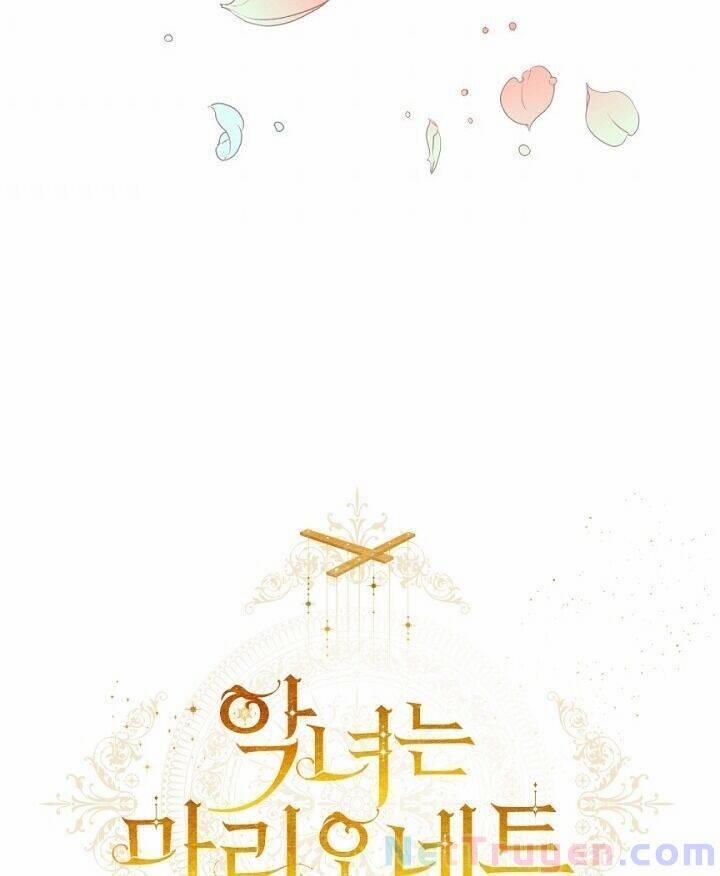 Kẻ Phản Diện Là Một Con Rối 11 trang 78