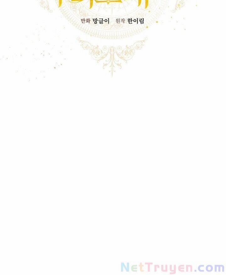 Kẻ Phản Diện Là Một Con Rối 11 trang 79