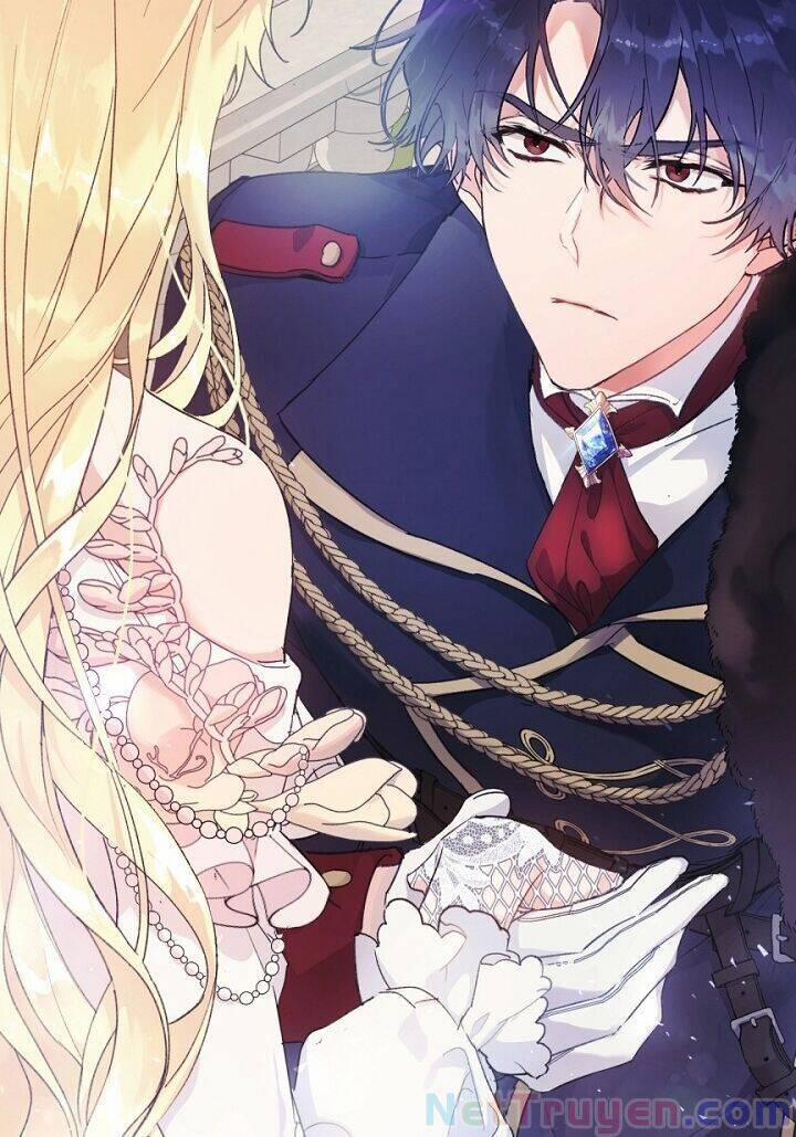 Kẻ Phản Diện Là Một Con Rối 11 trang 9