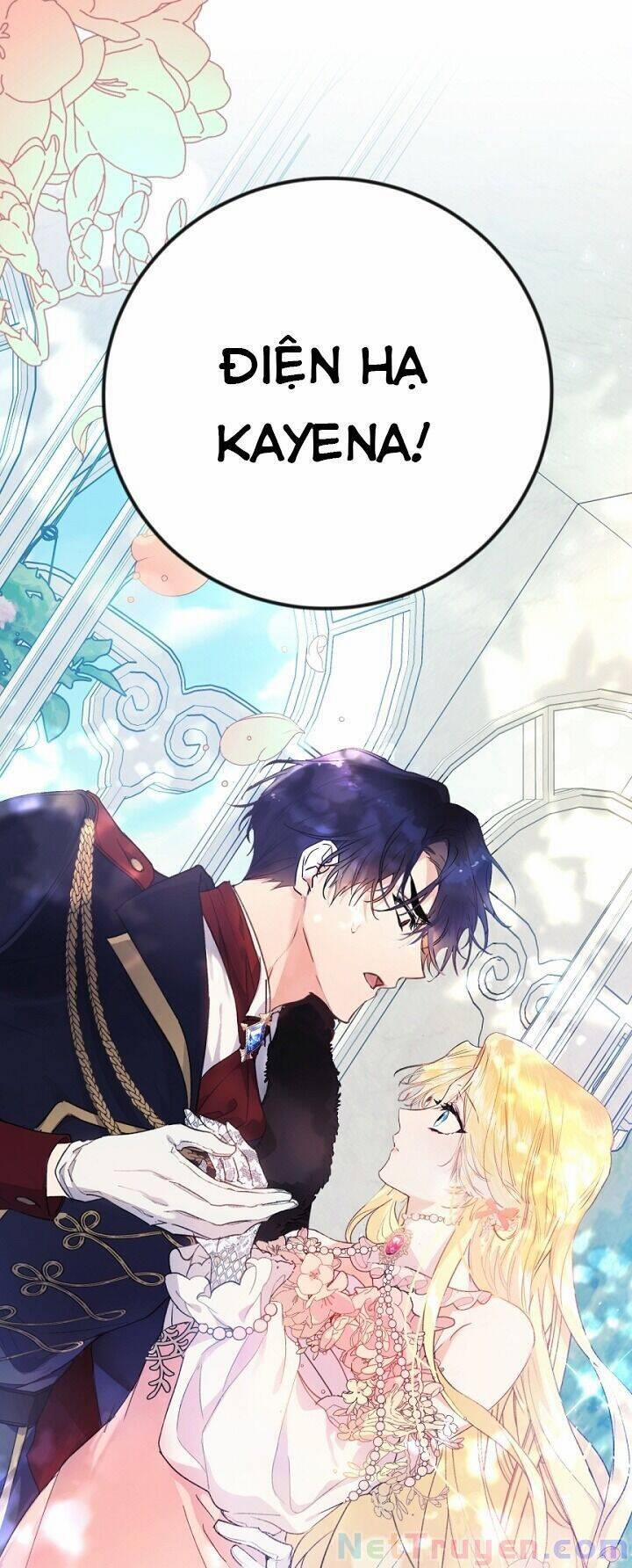 Kẻ Phản Diện Là Một Con Rối 12 trang 0