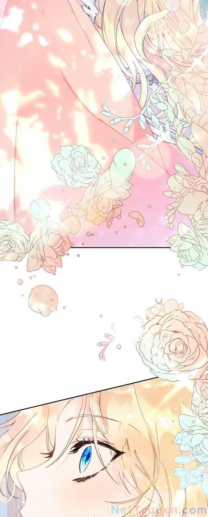 Kẻ Phản Diện Là Một Con Rối 12 trang 1