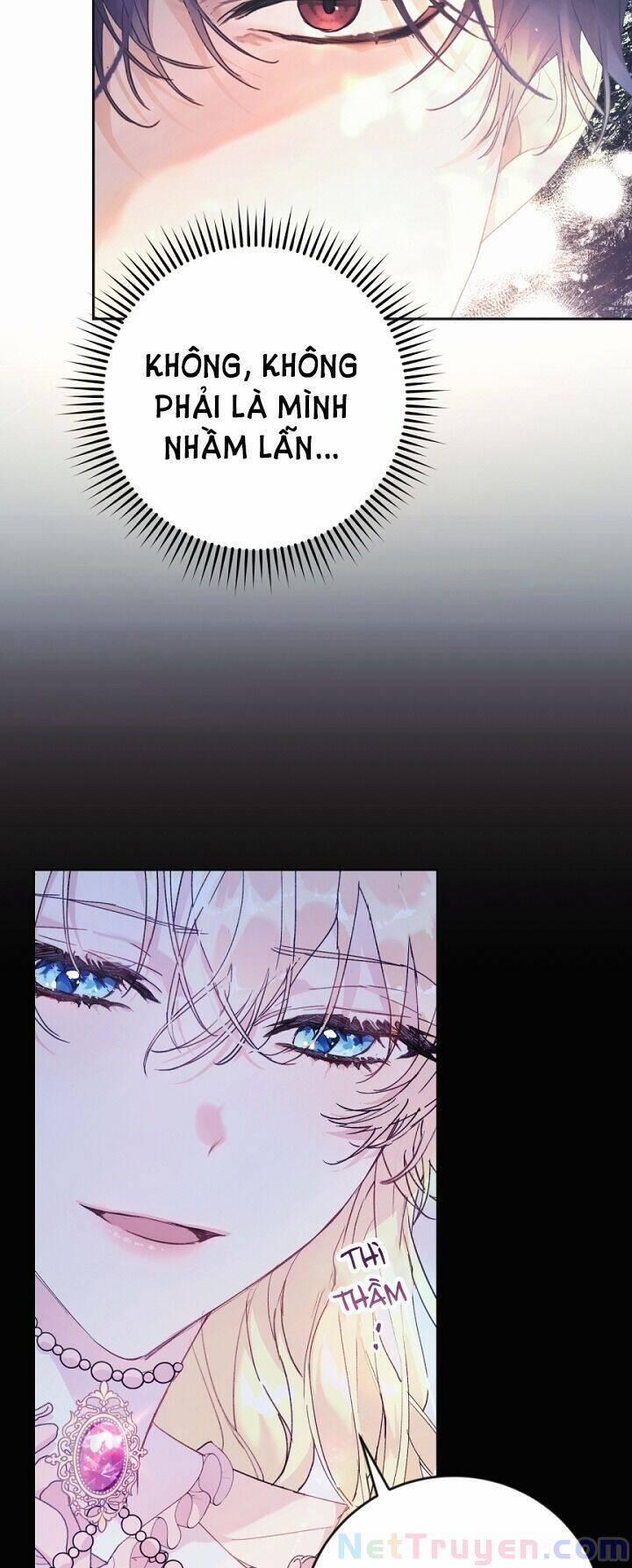 Kẻ Phản Diện Là Một Con Rối 12 trang 11