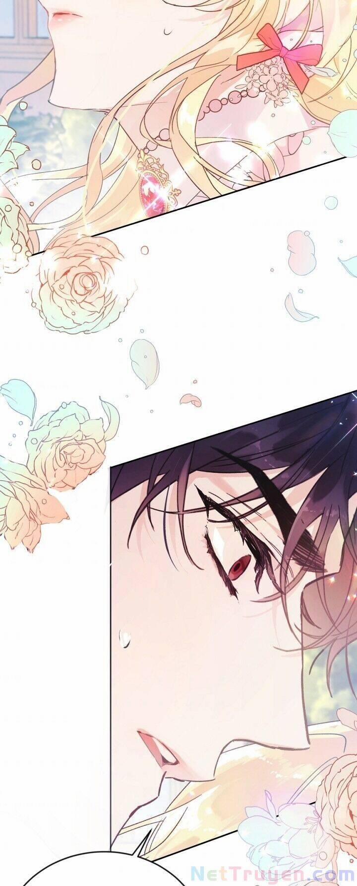 Kẻ Phản Diện Là Một Con Rối 12 trang 2