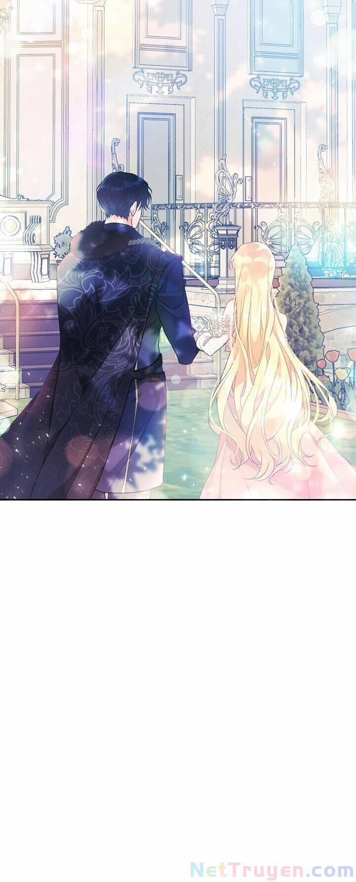 Kẻ Phản Diện Là Một Con Rối 12 trang 23