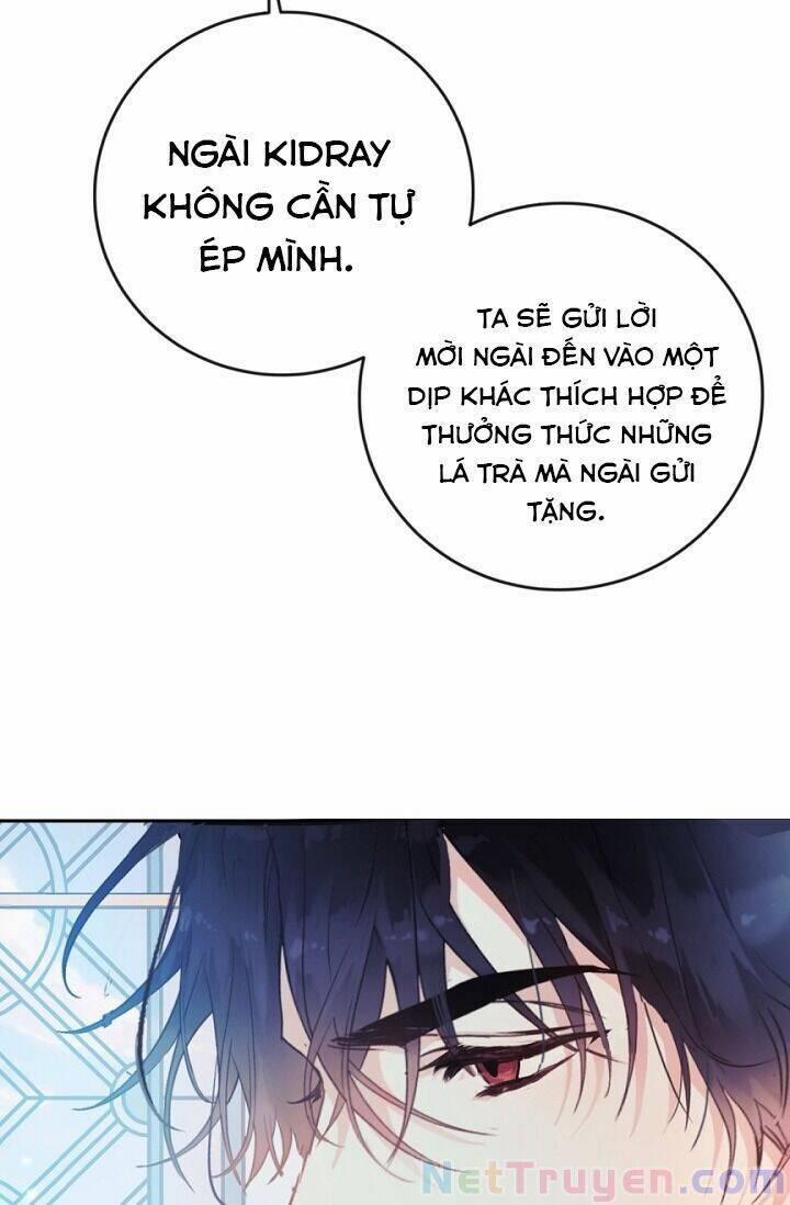 Kẻ Phản Diện Là Một Con Rối 12 trang 32