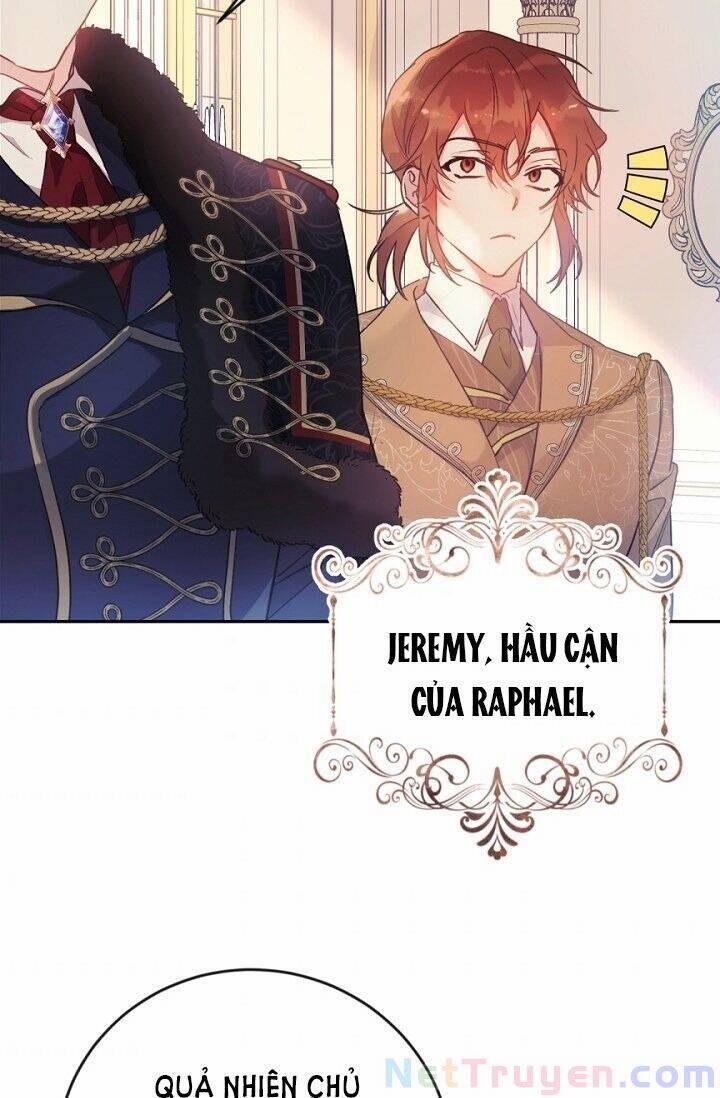 Kẻ Phản Diện Là Một Con Rối 12 trang 34