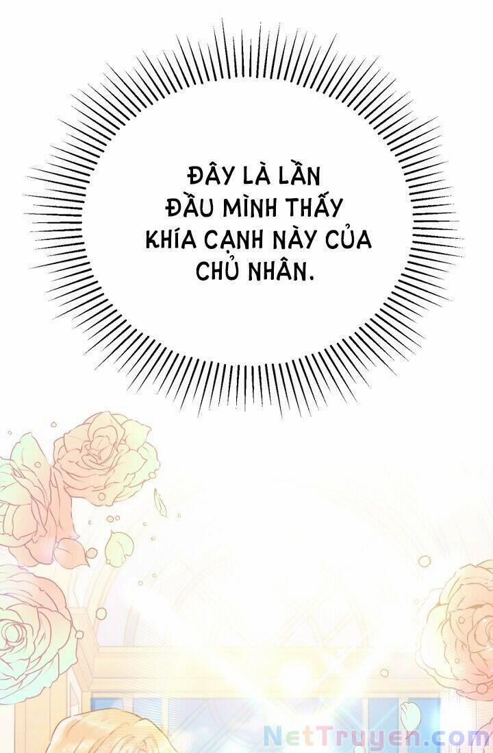 Kẻ Phản Diện Là Một Con Rối 12 trang 36