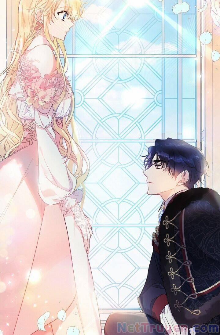 Kẻ Phản Diện Là Một Con Rối 12 trang 37