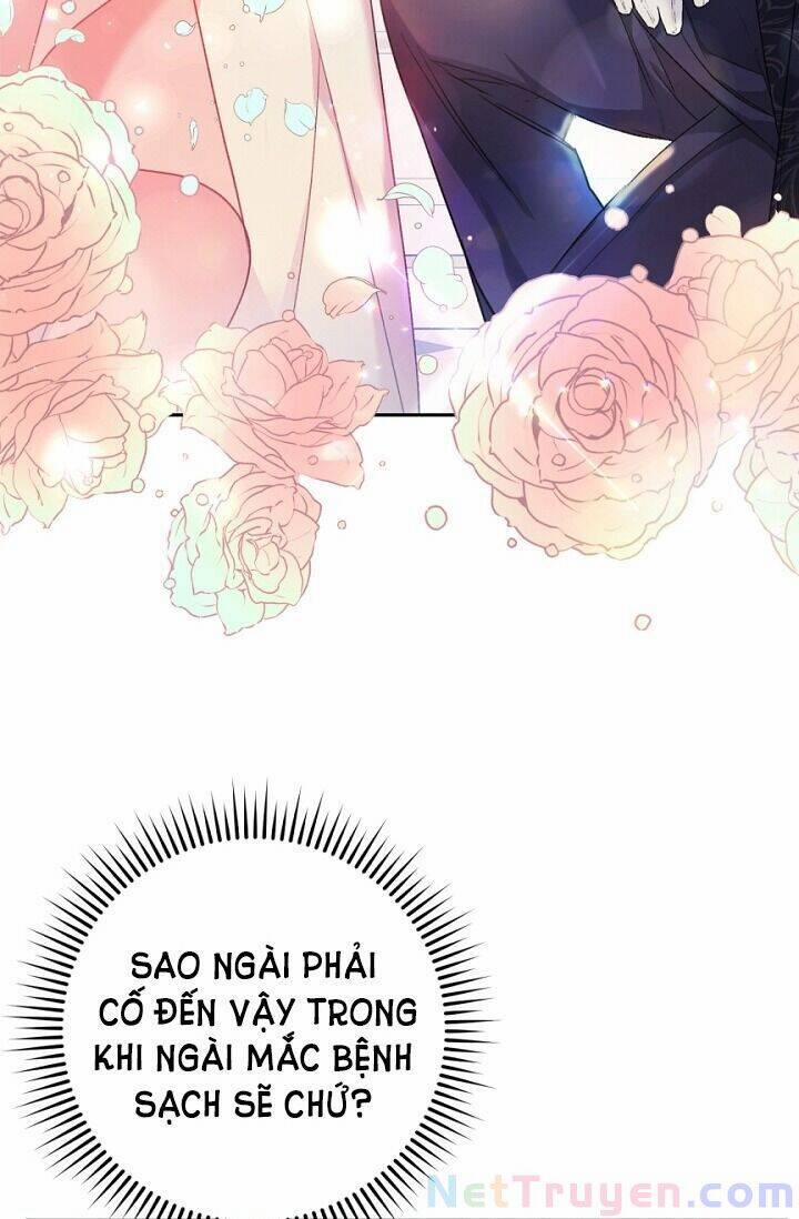 Kẻ Phản Diện Là Một Con Rối 12 trang 38