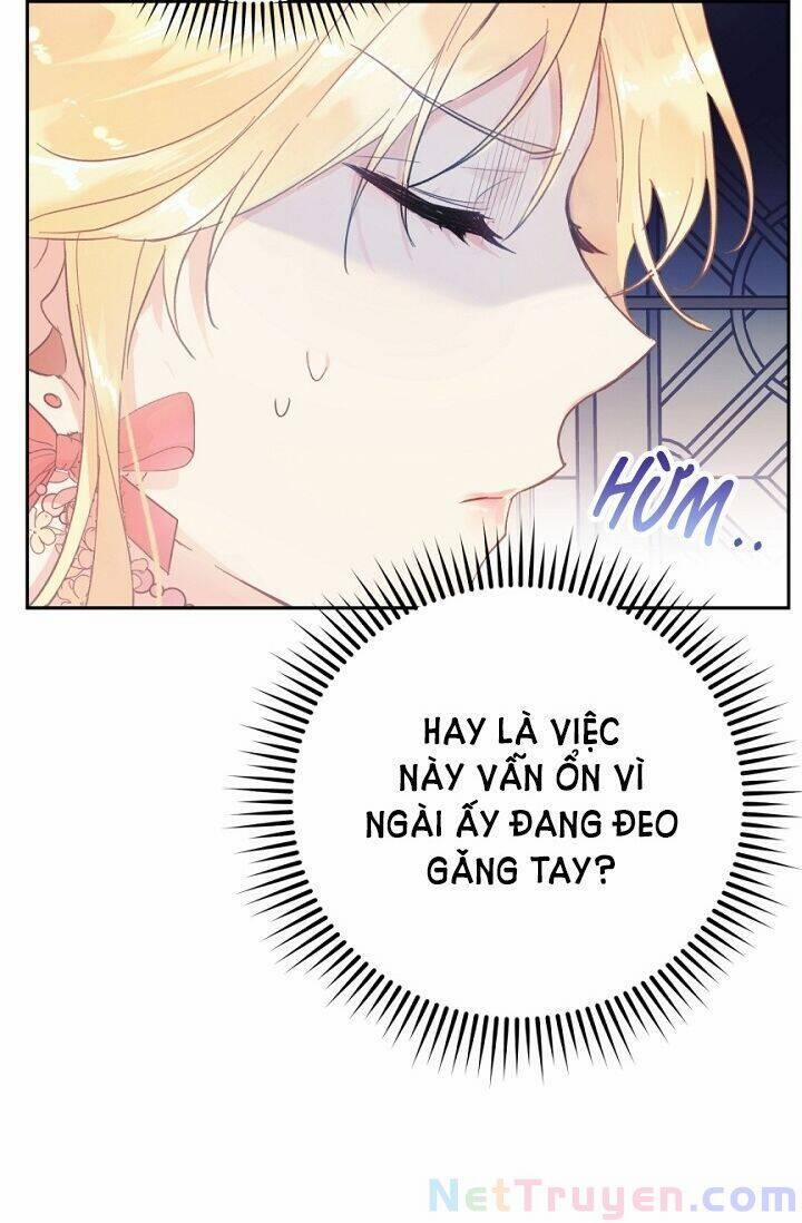 Kẻ Phản Diện Là Một Con Rối 12 trang 39