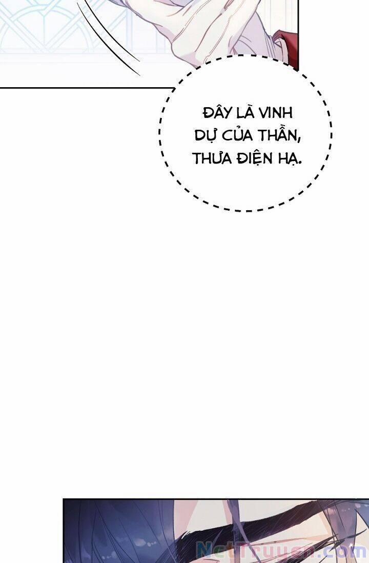 Kẻ Phản Diện Là Một Con Rối 12 trang 41