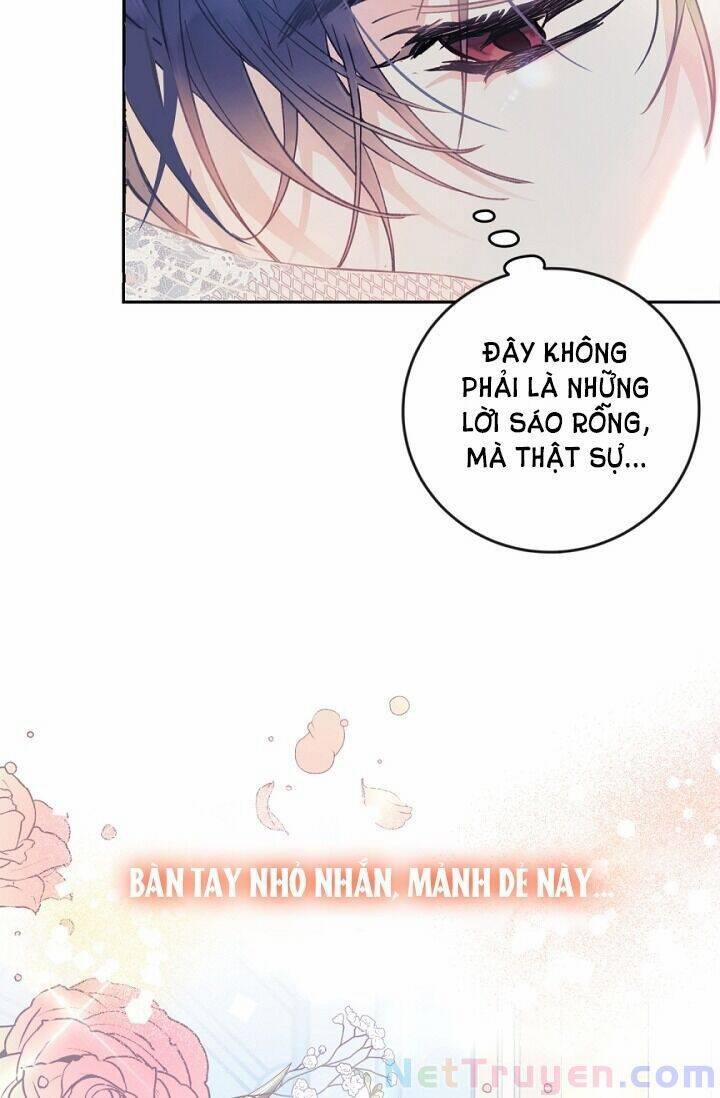 Kẻ Phản Diện Là Một Con Rối 12 trang 42