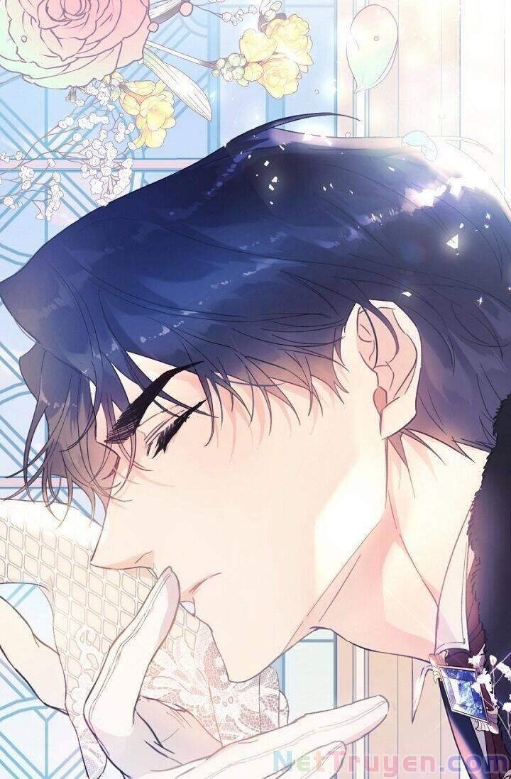 Kẻ Phản Diện Là Một Con Rối 12 trang 43