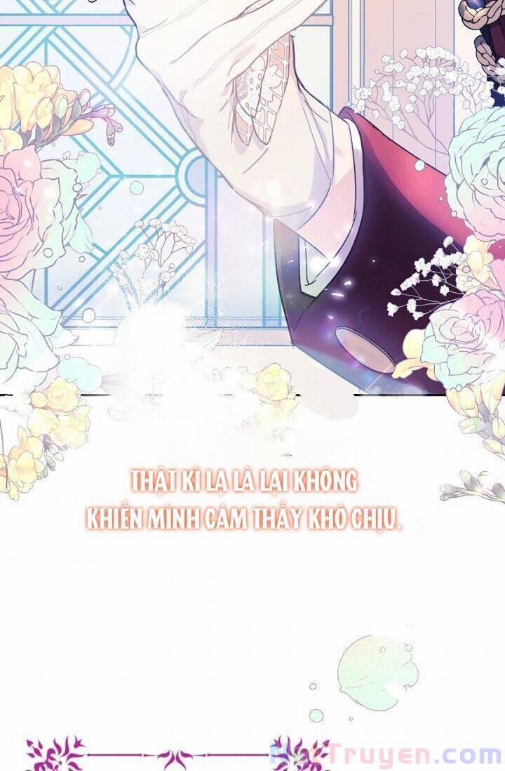 Kẻ Phản Diện Là Một Con Rối 12 trang 44