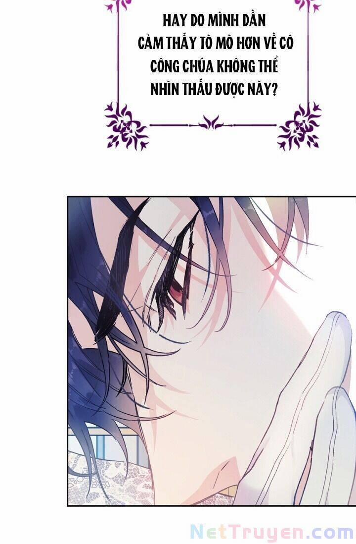 Kẻ Phản Diện Là Một Con Rối 12 trang 46