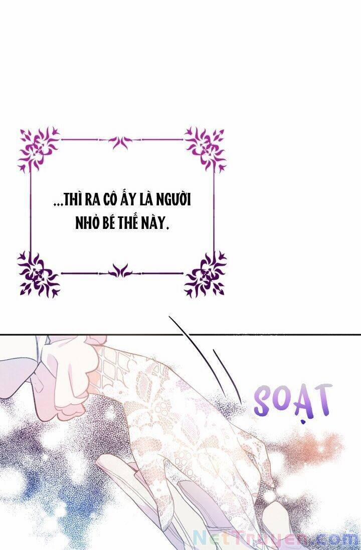 Kẻ Phản Diện Là Một Con Rối 12 trang 47