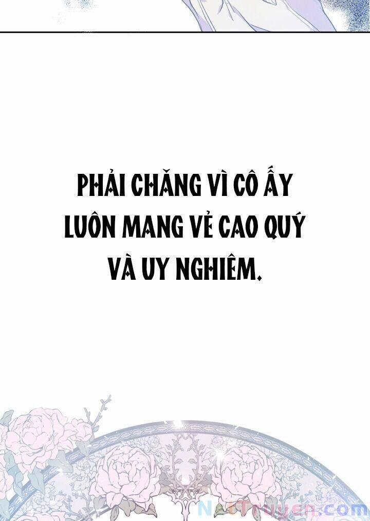 Kẻ Phản Diện Là Một Con Rối 12 trang 48