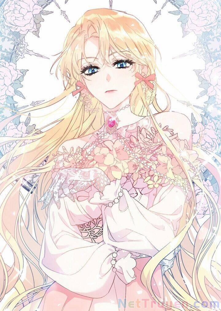 Kẻ Phản Diện Là Một Con Rối 12 trang 49