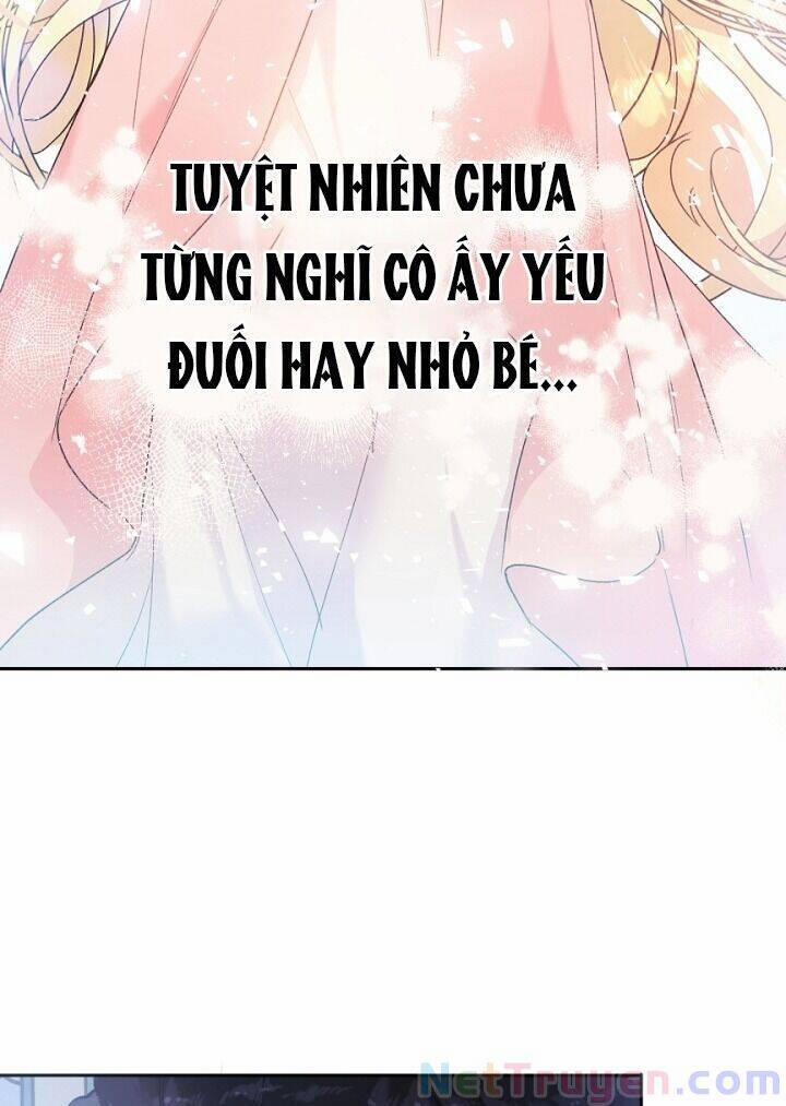 Kẻ Phản Diện Là Một Con Rối 12 trang 50