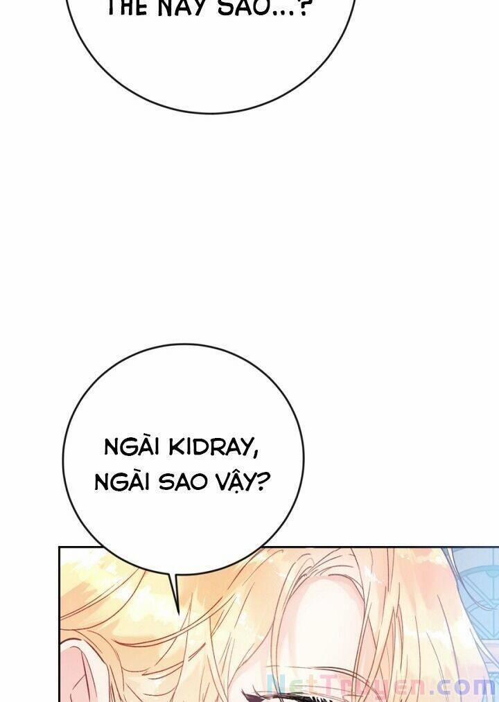 Kẻ Phản Diện Là Một Con Rối 12 trang 52