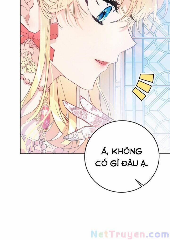 Kẻ Phản Diện Là Một Con Rối 12 trang 53