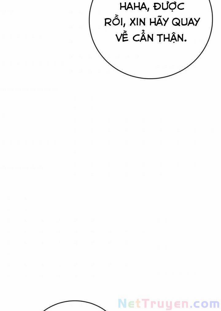 Kẻ Phản Diện Là Một Con Rối 12 trang 55