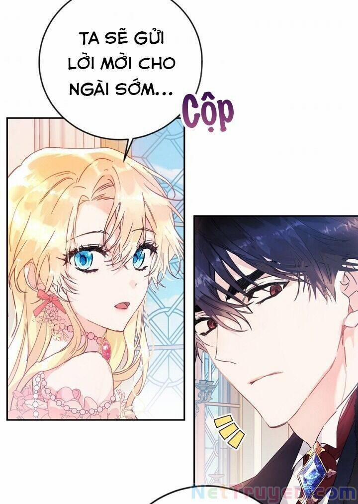 Kẻ Phản Diện Là Một Con Rối 12 trang 56