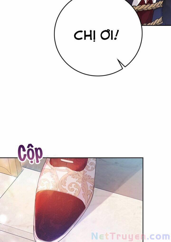 Kẻ Phản Diện Là Một Con Rối 12 trang 57