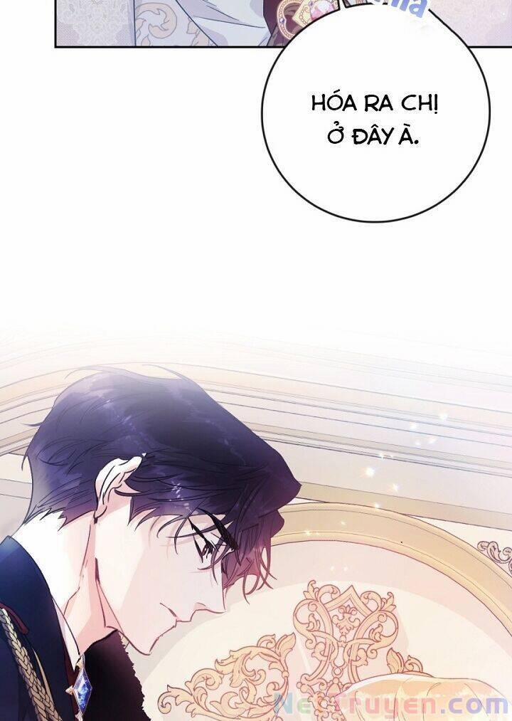 Kẻ Phản Diện Là Một Con Rối 12 trang 59