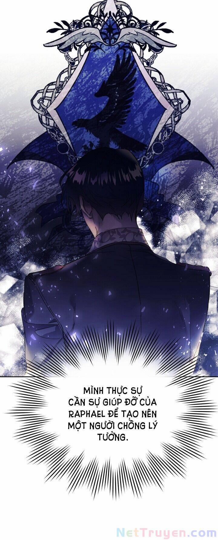 Kẻ Phản Diện Là Một Con Rối 12 trang 6