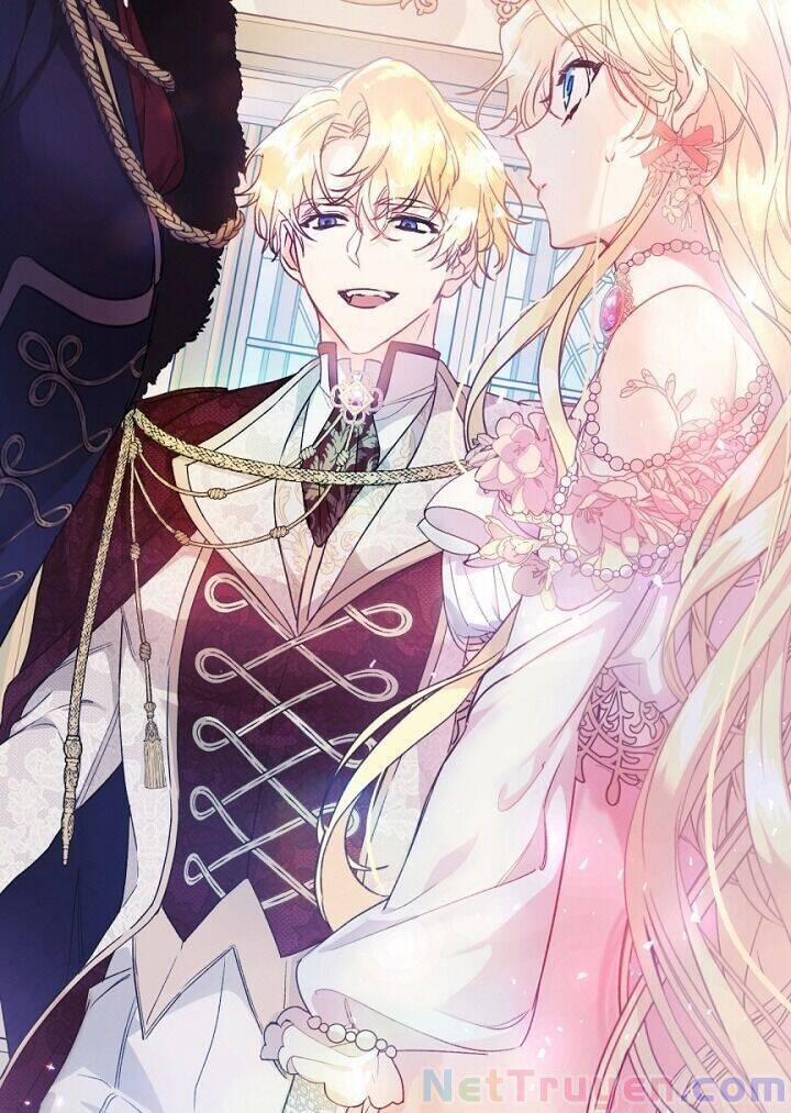 Kẻ Phản Diện Là Một Con Rối 12 trang 60