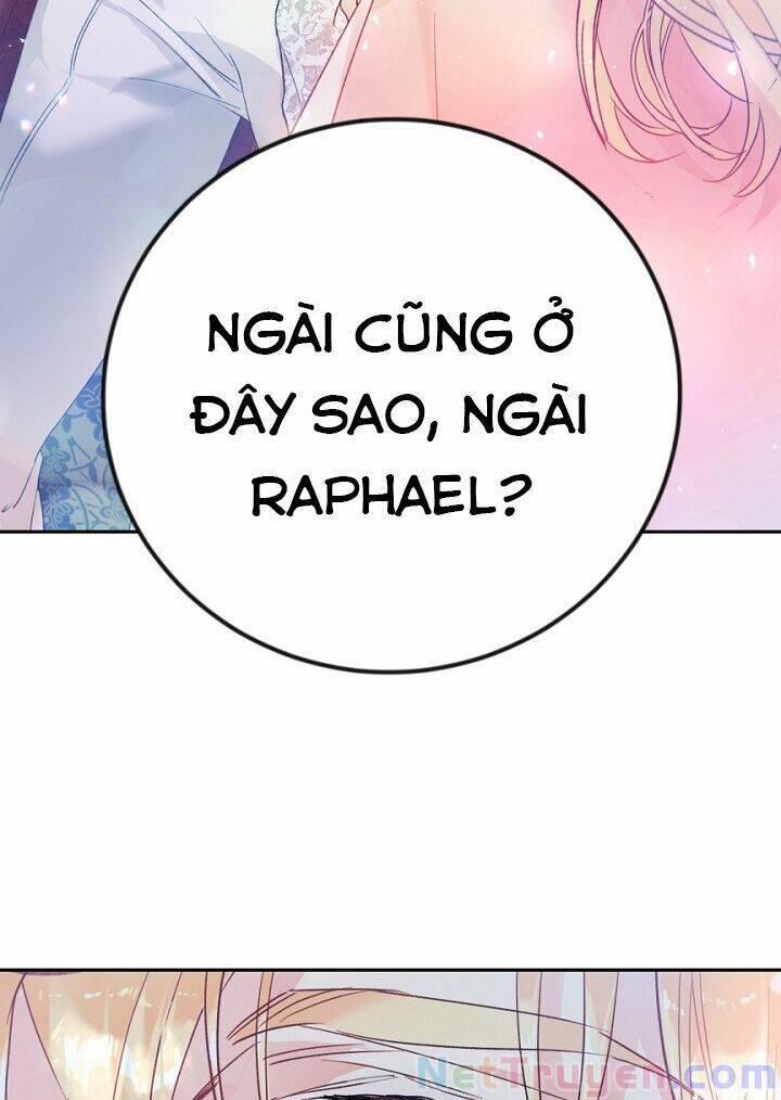 Kẻ Phản Diện Là Một Con Rối 12 trang 61