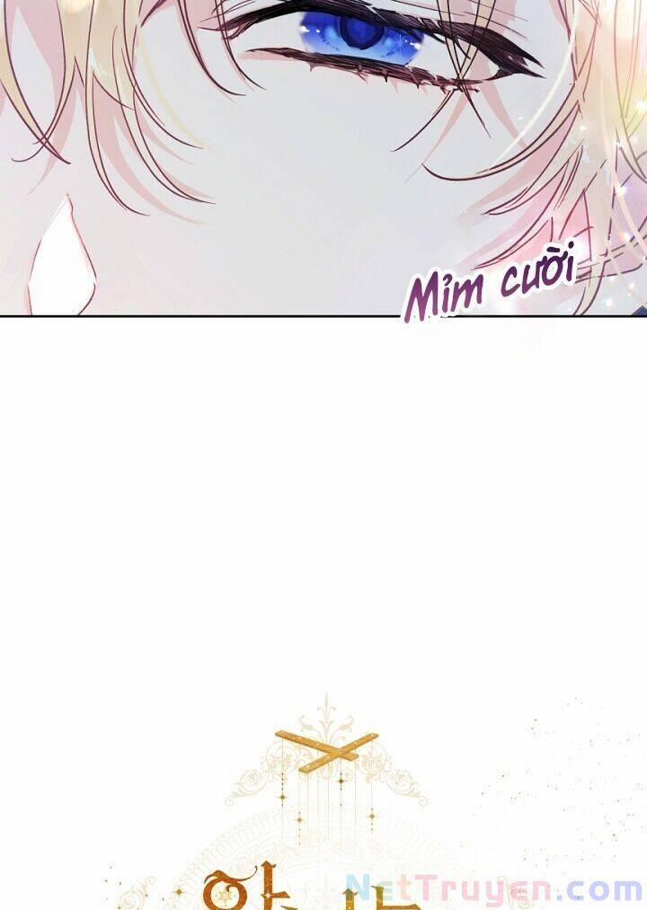 Kẻ Phản Diện Là Một Con Rối 12 trang 62