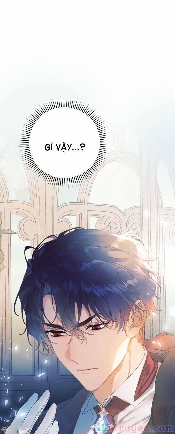 Kẻ Phản Diện Là Một Con Rối 12 trang 8