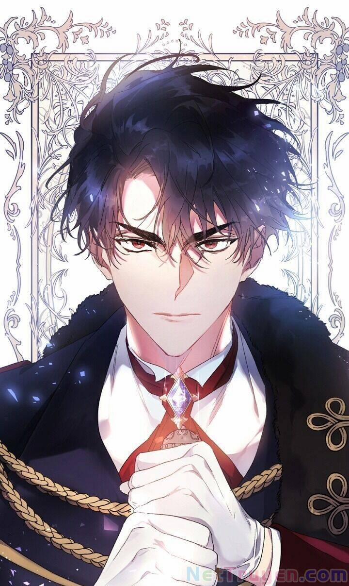 Kẻ Phản Diện Là Một Con Rối 13 trang 10