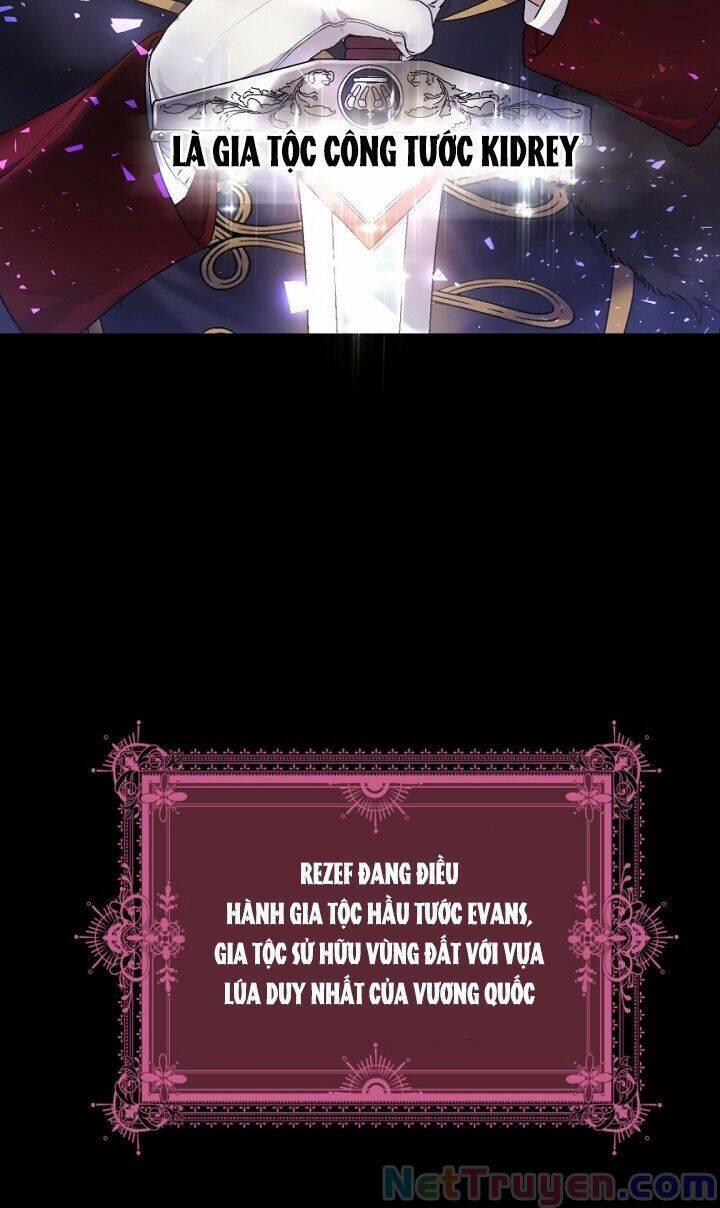 Kẻ Phản Diện Là Một Con Rối 13 trang 11