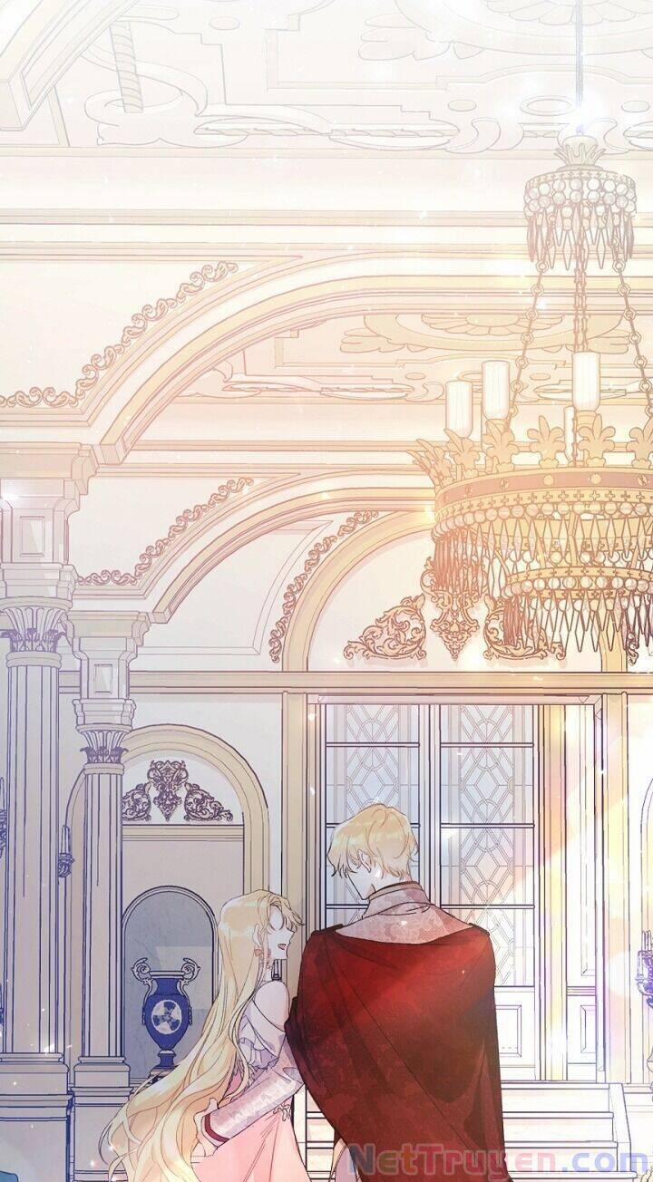 Kẻ Phản Diện Là Một Con Rối 13 trang 20