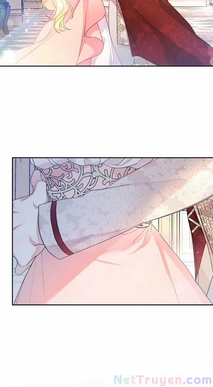 Kẻ Phản Diện Là Một Con Rối 13 trang 21